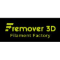 Fremover